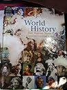 World History: Ou...