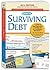Guide to Surviving Debt 2013