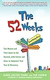 The 52 Weeks: Two...