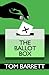 The Ballot Box