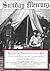 Writing & Fighting the Civil War by Brian C. Pohanka Writing & Fighting the Civil War by Brian C. Pohanka