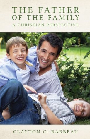 The Father of the Family (Paperback)
