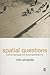 Spatial Questions by Rob Shields