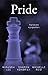 Pride: The Playboy's Proposition/Too Proud To Be Bought/After Their Vows