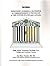 Prisoners' Guerrilla Handbook to Correspondence Programs in the United States and Canada
