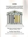 Prisoners' Guerrilla Handbook to Correspondence Programs in the United States and Canada Prisoners' Guerrilla Handbook to Correspondence Programs in the United States and Canada