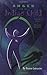 Anger and the Indigo Child