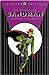 The Golden Age Sandman Archives, Vol. 1