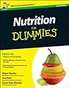 Nutrition For Dum...