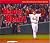 Have Heart: David Eckstein