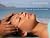 Hawaiian Massage: Lomilomi: Sacred Touch of Aloha