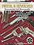 A Collector's Guide to Military Pistol & Revolver Disassembly... by Stuart C. Mowbray
