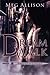 Dream Walk (The Sentinals, #1)