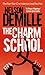 The Charm School by Nelson DeMille