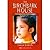 The Birchbark House by Louise Erdrich