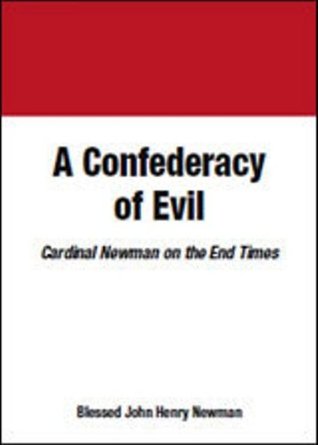 A Confederacy of Evil