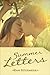 Summer Letters
