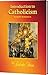 INTRODUCTION TO CATHOLICISM-WORKBOOK