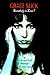 Somebody to Love? A Rock-and-Roll Memoir by Grace Slick