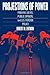 Projections of Power: Framing News, Public Opinion, and U.S. Foreign Policy (Studies in Communication, Media, and Public Opinion)