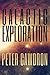 Galactic Exploration (First Contact)