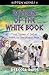 Return of the White Book: T...