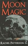 Moon Magic