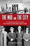 Mob and the City:...