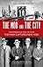 Mob and the City by C. Alexander Hortis Mob and the City by C. Alexander Hortis