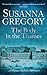 The Body in the Thames (Exploits of Thomas Chaloner, #6)