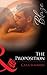The Proposition (Risking It All #1)