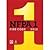 NFPA 1 Fire Code 2012