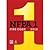 NFPA 1 Fire Code 2012