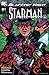 Starman (1994-2001) #81