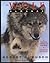 The Wolf Almanac by Robert H. Busch
