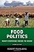 Food Politics: What Everyon...