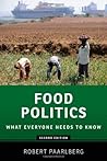 Food Politics: Wh...
