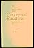 Conceptual Structures: Information Processing in Mind and Machine (SYSTEMS PROGRAMMING SERIES)