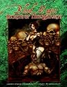 Blood Magic: Secrets of Thaumaturgy