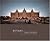 Butabu: Adobe Architecture ...