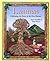 Lammas by Anna Franklin