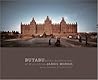 Butabu: Adobe Architecture of West Africa