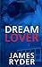 Dream Lover