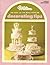 Wilton Uses of Decoration Tips Book