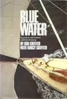 Blue Water: A Gui...