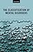 A Companion to the Classification of Mental Disorders