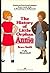 The History of Little Orphan Annie