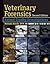 Veterinary Forensics by Melinda D. Merck