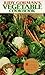 Judy Gorman's Vegetable Cookbook