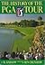 History of the PGA Tour